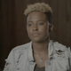 Dominique Gardner
